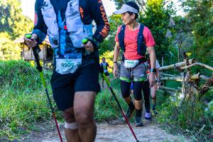 BIB: 9509, 9366
                            <button type="button" onclick="openModal(19045223)" class="btn btn-primary btn-sm float-right btn-popup" data-toggle="modal" data-target=".modal-high-quality">
                        <i class="fas fa-shopping-cart"></i> Add to Cart
                    </button>
                                            <button type="button" onclick="isThisMe(19045223, true)" class="btn btn-success btn-sm float-right btn-popup btn-isme hidden" data-toggle="tooltip" data-placement="bottom" title="นี่คือรูปของคุณใช่ไหม คลิกที่นี่เพื่อเอาเข้าอัลบั้ม">
                        <i class="fas fa-plus"></i> Add to album
                    </button>
                    <button type="button" onclick="isThisMe(19045223, false)" class="btn btn-warning btn-sm float-right btn-popup btn-isnotme hidden">
                        <i class="fas fa-ban"></i> Remove from album
                    </button>